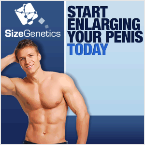 SizeGenetics Results