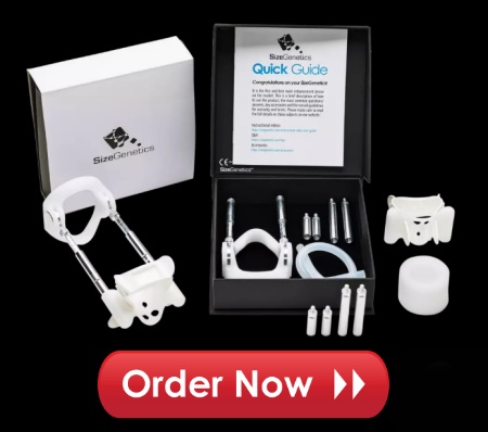 sizegenetics value edition buy