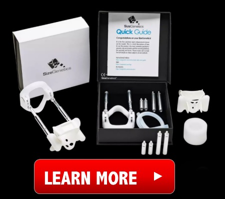 sizegenetics value edition reviews